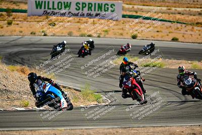 media/Oct-04-2025-Classic Track Days (Sat) [[b9f2049d9d]]/Races/2-215/